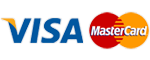 purchase affordable Isotroin online